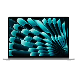 MacBook Air 15" M2